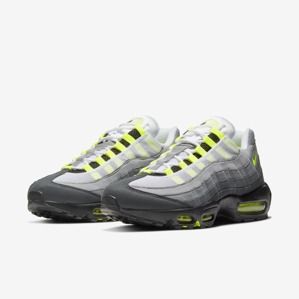 Air Max 95 OG „Neon“