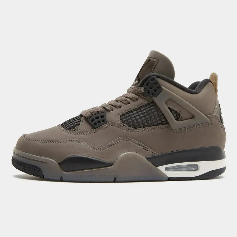 J4 Retro Cave Stone