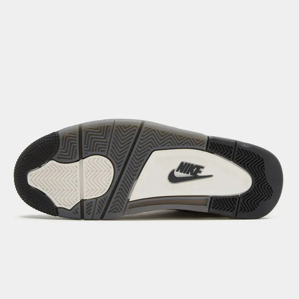 J4 Retro Cave Stone