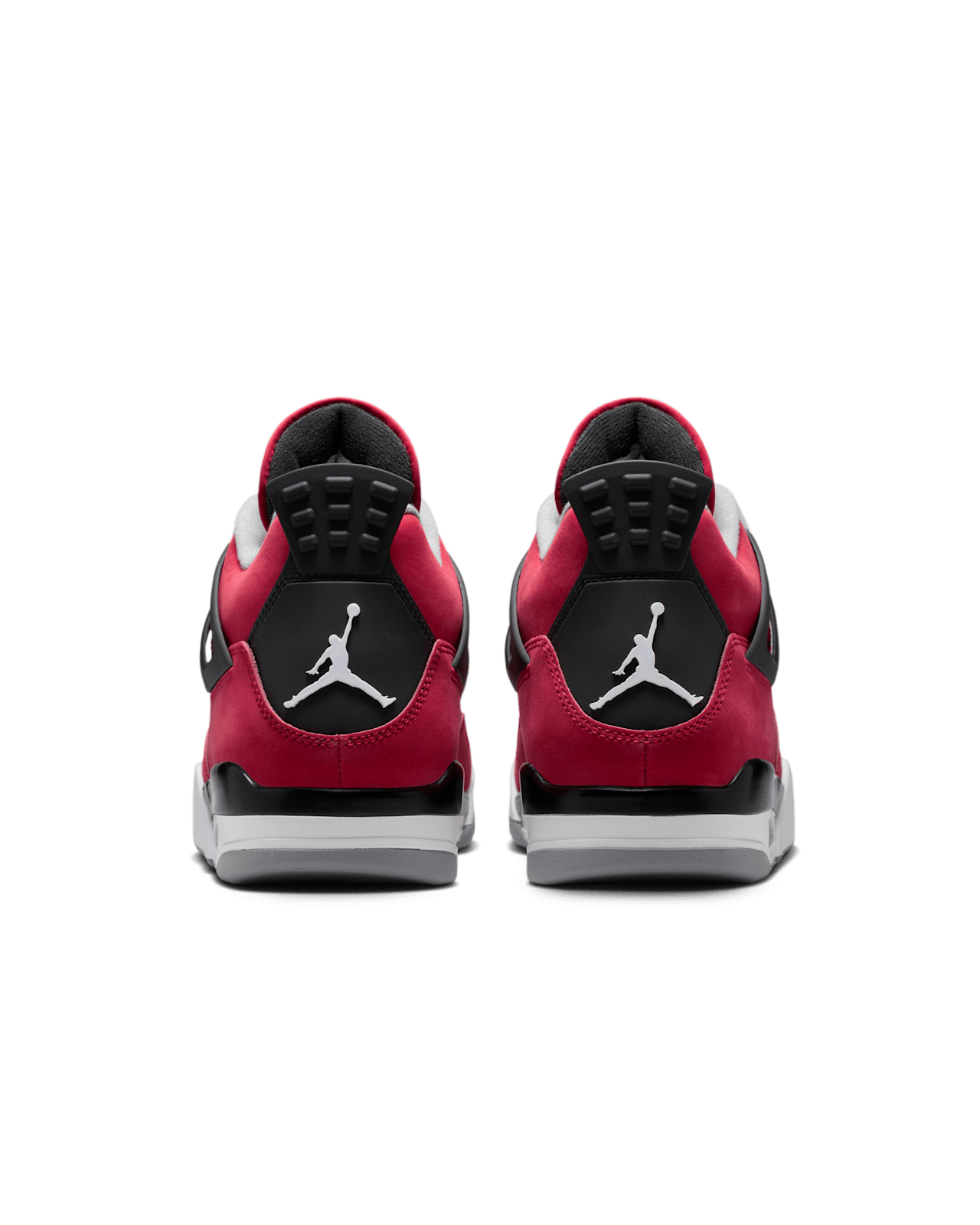 J4 Retro Toro Bravo 2026