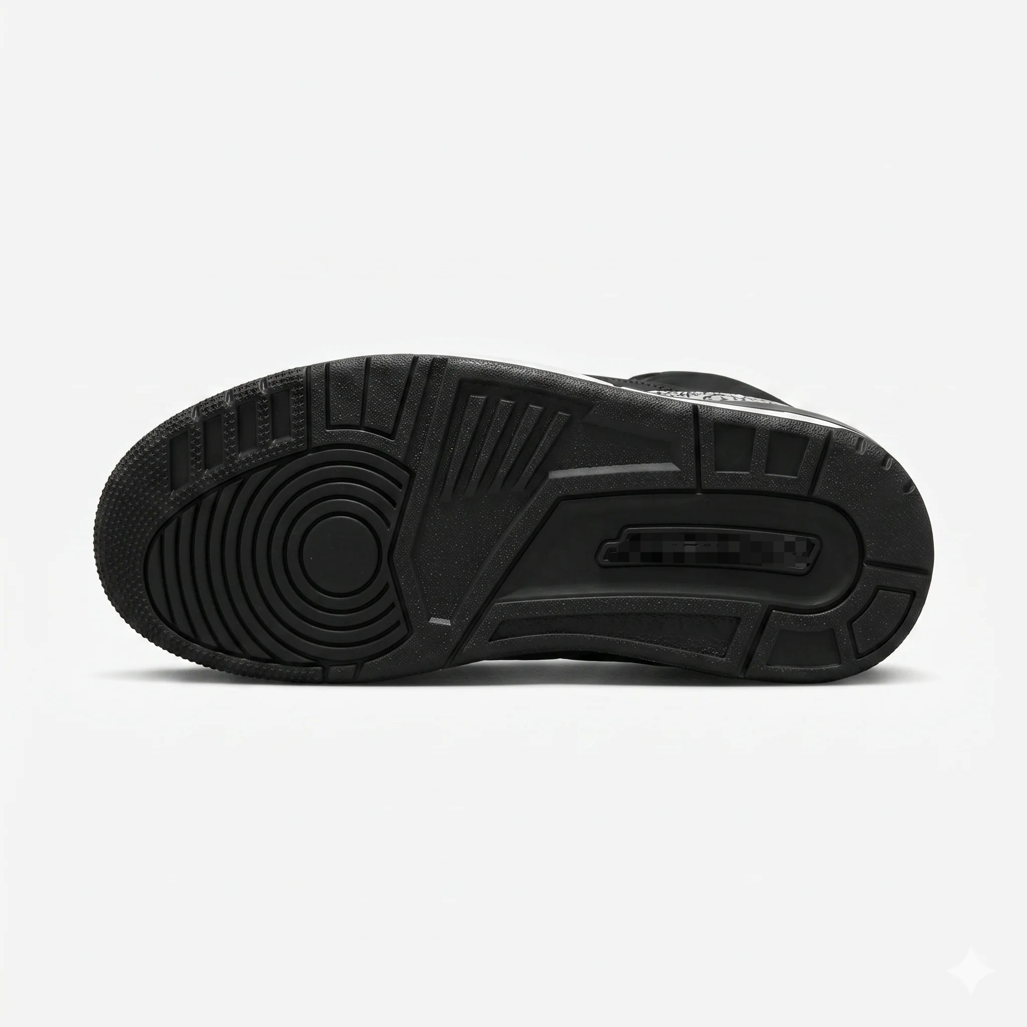 J4 Retro