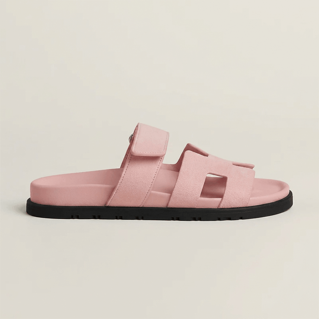 HMS Chypre Sandal