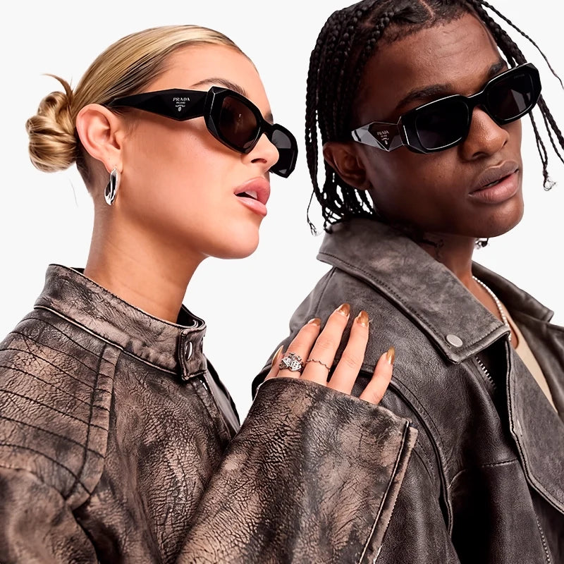 PR 17WS