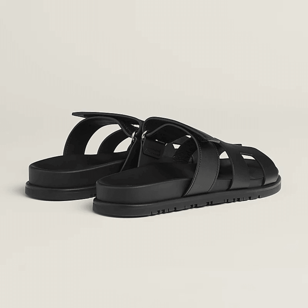 HMS Chypre Sandal