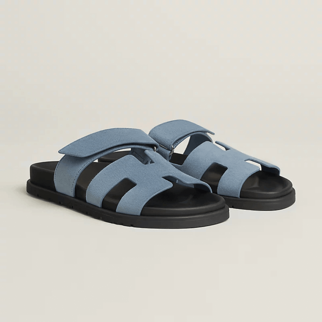 HMS Chypre Sandal