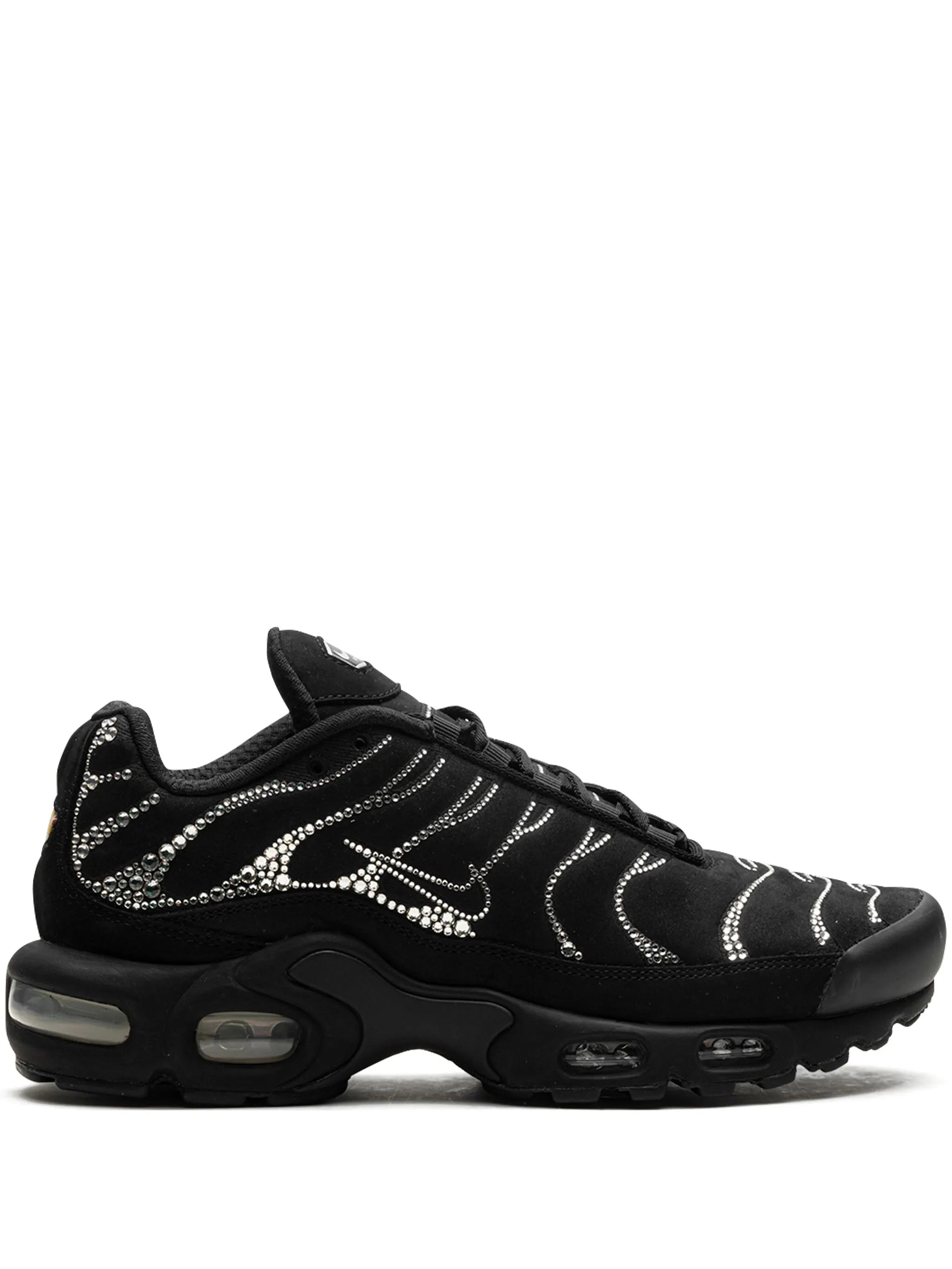 SWVK Air Max Plus