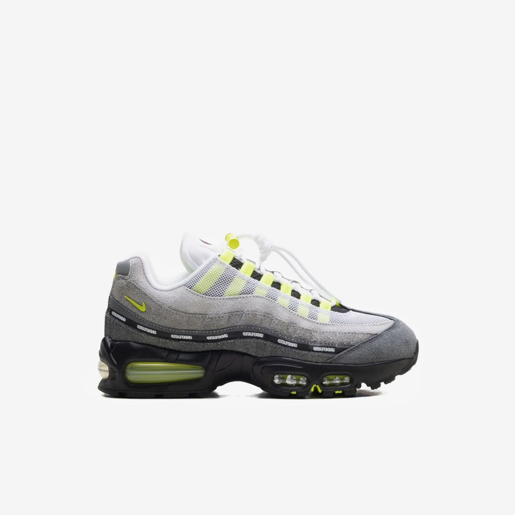 Air Max 95 OG 'Neon'