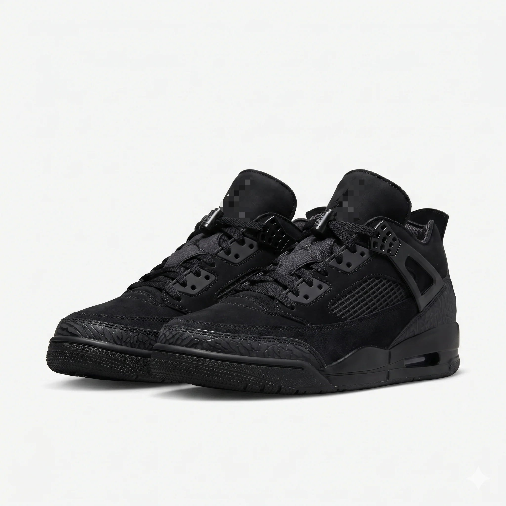 J4 Retro