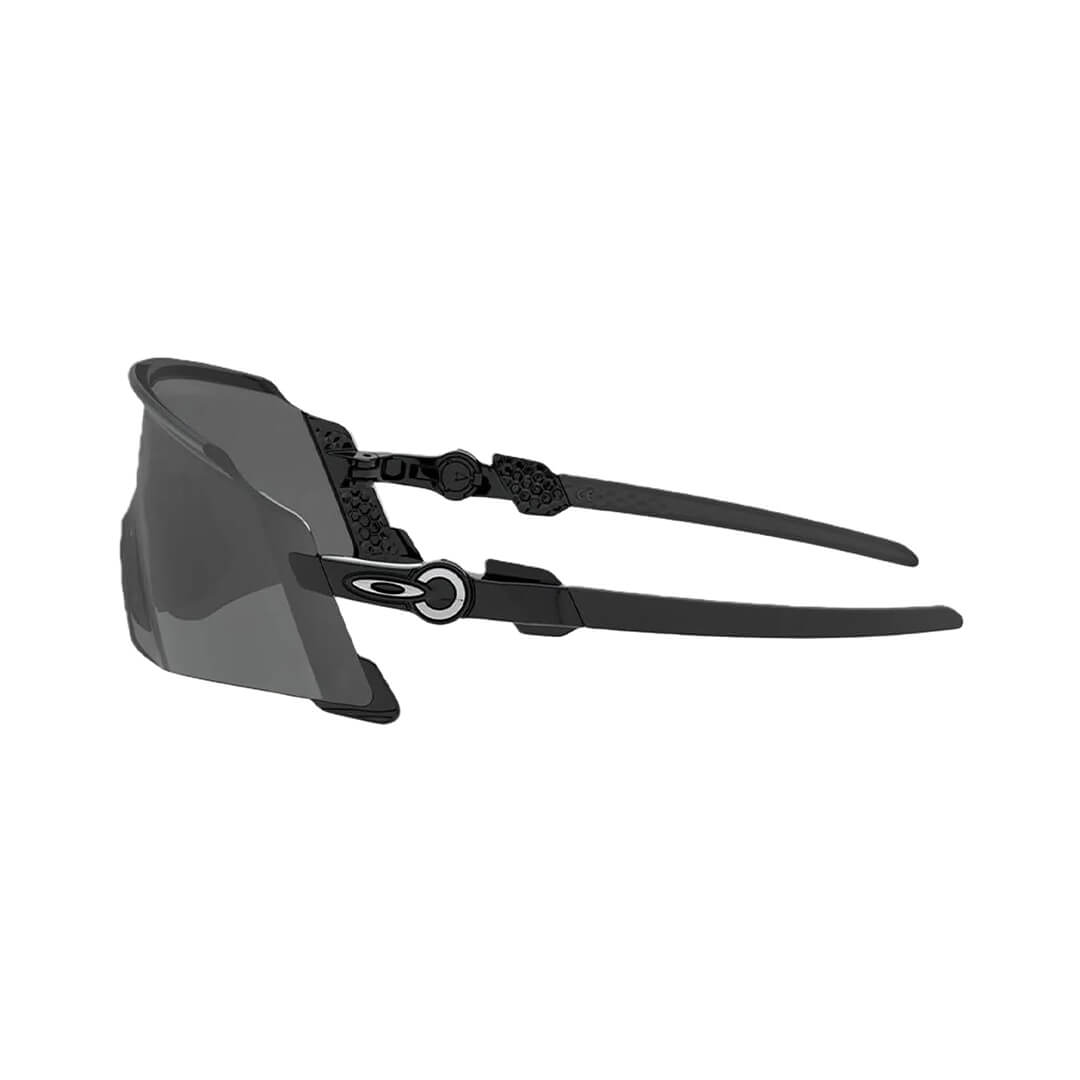Oakley Kato 9455
