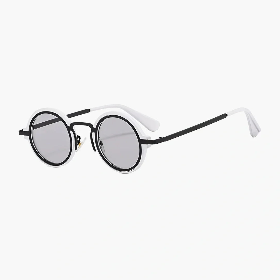 ANVERS.