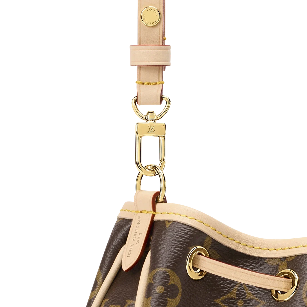 Luxury Must-Have Mini Bag